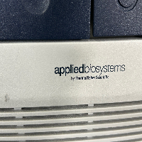 Applied Biosystems 7500 Fast Real-Time PCR System image 3